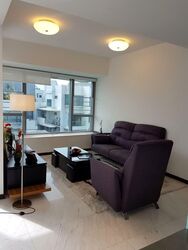 Miro (D11), Apartment #560756501